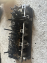 Oto Çıkma Parça / Renault / R 12 / Motor / Silindir Kapağı / Çıkma Parça 