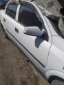 Oto Çıkma Parça / Opel / Astra / Kaporta & Karoser / Sağ Ön Kapı / Çıkma Parça 