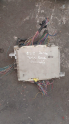 Oto Çıkma Parça / Toyota / Yaris / Elektrik / Sigorta Kutusu / Çıkma Parça 