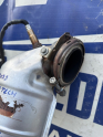 Oto Çıkma Parça / Citroen / C3 / Egzoz / Katalitik Konvertör / Çıkma Parça 