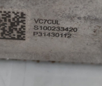 Oto Çıkma Parça / Volvo / XC60 / Motor / Silindir Kapağı / Çıkma Parça 