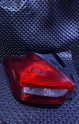 FORD FOCUS 3 HB SOL STOP