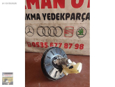 Oto Çıkma Parça / Audi / A3 / Fren / Westinghouse / Çıkma Parça 
