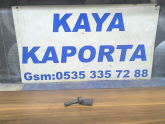 Oto Çıkma Parça / Volkswagen / Passat / ABS / ABS Sensörü / Sıfır Parça 