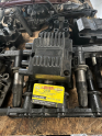 Oto Çıkma Parça / Opel / Astra / Suspansiyon / Bobini / Çıkma Parça 