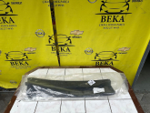 OPEL ZAFİRA/VİVARO ÖN CAM ÇITASI ÇIKMA ORJİNAL YEDEK Parça