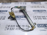 Oto Çıkma Parça / Mitsubishi / Carisma / Oto Cam / Cam Krikosu / Çıkma Parça 