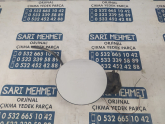 Oto Çıkma Parça / Renault / Clio / Yakıt / Depo Kapağı / Çıkma Parça 