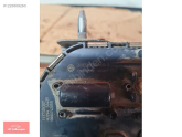 Oto Çıkma Parça / Volkswagen / Golf / Oto Cam / Silecek Kolu / Çıkma Parça 