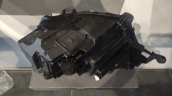 Oto Çıkma Parça / Skoda / Kamiq / Far & Stop / Sağ Ön Far / Çıkma Parça 