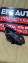 Oto Çıkma Parça / Volkswagen / Passat / Far & Stop / Bagaj Stop / Çıkma Parça 