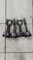 KALOS 1.4 16V PİSTON KOLU AKİL&YAMAN OTOMOTİV