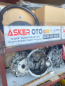 Ducato Şanzuman Komple Çıkma