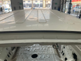 Oto Çıkma Parça / Fiat / Doblo / Kaporta & Karoser / Kasa / Kupa / Çıkma Parça 