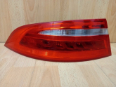 JAGUAR XE ÇIKMA ORJİNAL SAĞ - SOL STOP