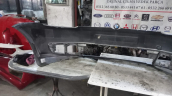 Oto Çıkma Parça / Volkswagen / Caddy / Tampon / Ön Tampon / Çıkma Parça 