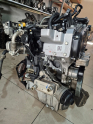 Oto Çıkma Parça / Fiat / Doblo / Motor / Motor (komple) / Çıkma Parça 