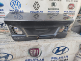Honda Civic Fd 6 bagaj kapağı 2006-2012