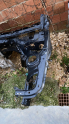 BMW F10 SOL ÇEYREK ŞASE OTO FEDAİ
