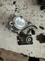 Oto Çıkma Parça / Opel / Zafira / Yakıt / Yüksek Basınç Pompası / Çıkma Parça 