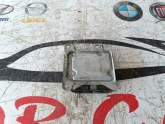 Oto Çıkma Parça / Peugeot / 208 / Airbag / Airbag Beyni / Çıkma Parça 