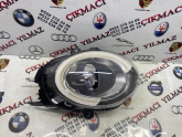 Oto Çıkma Parça / Mini / Cooper / Far & Stop / Sağ Ön Far / Çıkma Parça 