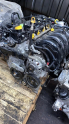 Oto Çıkma Parça / Fiat / 500 / Motor / Motor (komple) / Çıkma Parça 