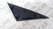 Oto Çıkma Parça / Ford / Focus / Ayna / Ayna Kapağı / Çıkma Parça 