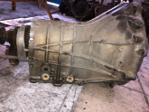 Oto Çıkma Parça / Hyundai / H100 / Şanzıman / Şanzıman Komple / Çıkma Parça 