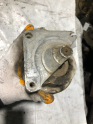 Oto Çıkma Parça / Renault / R 9 / Elektrik / Marş Motoru / Çıkma Parça 