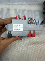 Oto Çıkma Parça / Fiat / Doblo / Elektrik / Sigorta Kutusu / Çıkma Parça 