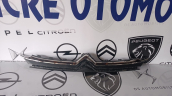 Oto Çıkma Parça / Citroen / C4 / Kaporta & Karoser / Panjur / Çıkma Parça 