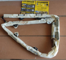 W176 Mercedes A Serisi Sol Tavan Airbag - Parça No: 617429300C