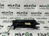 Oto Çıkma Parça / Mercedes / Vito / Elektrik / Sigorta Kutusu / Sıfır Parça 