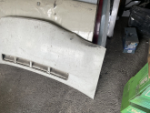 Oto Çıkma Parça / Volkswagen / Transporter / Kaporta & Karoser / Kaput / Çıkma Parça 