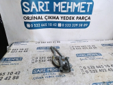 Oto Çıkma Parça / Opel / Astra / Oto Cam / Cam Krikosu / Çıkma Parça 