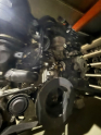Oto Çıkma Parça / Land Rover / Range Rover / Motor / Motor (komple) / Çıkma Parça 
