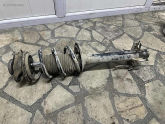 Oto Çıkma Parça / Citroen / Jumper / Fren / Fren Merkezi / Çıkma Parça 