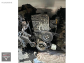 Oto Çıkma Parça / Hyundai / Getz / Motor / Motor (komple) / Çıkma Parça 