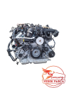 059100037 - 3.0 TDI V6 Sandık Motor (VW, Audi, Porsche)