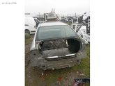 Oto Çıkma Parça / Ford / Focus / Kaporta & Karoser / Kasa / Kupa / Çıkma Parça 