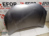 Oto Çıkma Parça / Honda / CR-V / Kaporta & Karoser / Kaput / Çıkma Parça 