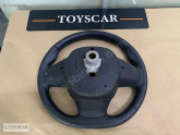 Oto Çıkma Parça / Renault / Talisman / Direksiyon / Direksiyon Simidi / Çıkma Parça 
