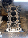 Oto Çıkma Parça / Renault / R 9 / Motor / Blok / Çıkma Parça 