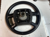 Oto Çıkma Parça / Volkswagen / Transporter / Direksiyon / Direksiyon Simidi / Çıkma Parça 