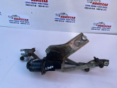 FİAT LİNEA SİLECEK MOTORU HATASIZ MONTECAR 2