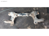 Oto Çıkma Parça / Mazda / 323 / Alt Takım / Travers / Çıkma Parça 