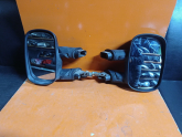 Oto Çıkma Parça / Fiat / Doblo / Ayna / Sağ Dış Ayna / Çıkma Parça 