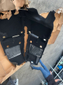 Oto Çıkma Parça / Ford / Tourneo Courier / Koltuk & Döşeme / Taban Halısı / Çıkma Parça 