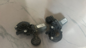 2007-12 MODEL TOYOTA COROLLA CAM MOTORLARI ORJ ÇIKMA 977555106
